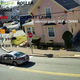 Image for article titled One of Twitch's top channels right now is a live feed of a stop sign nobody stops at